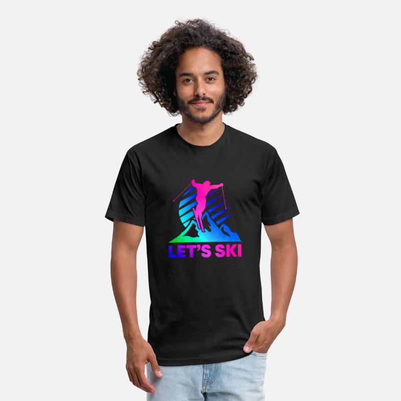 i 80S 90S iing