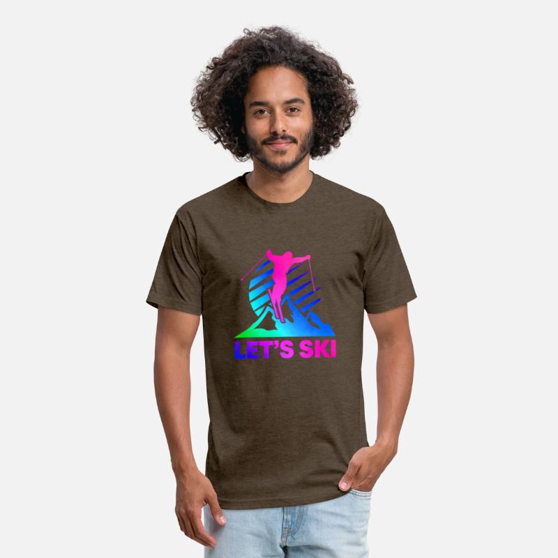i 80S 90S iing
