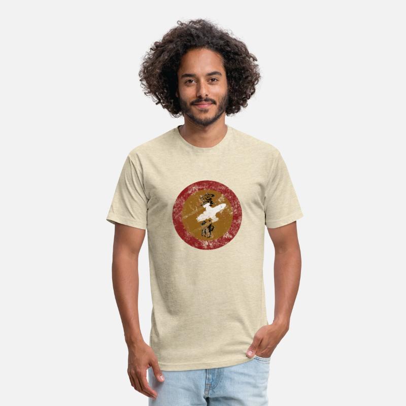 I Ain x27 t Goin Back Classic T Shirt