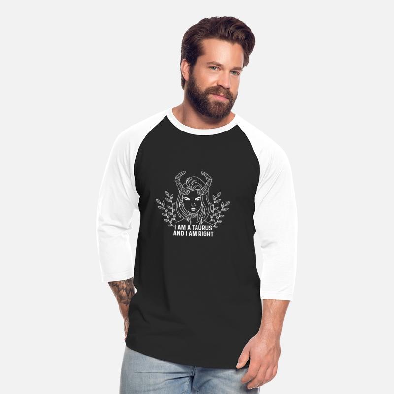 I am Taurus Astrologer Or Taurus Gift
