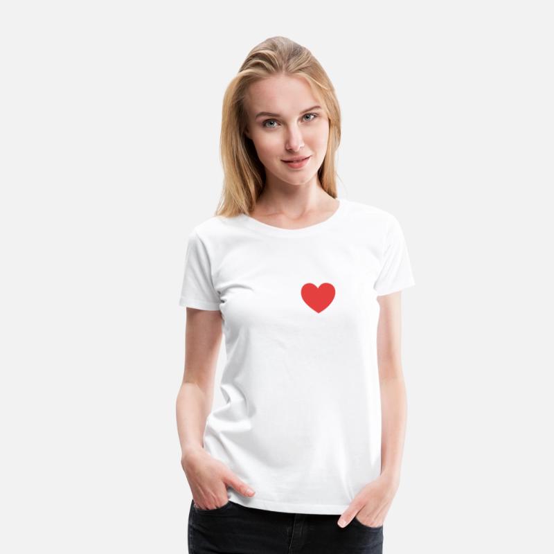 I Love Bailouts Apparel