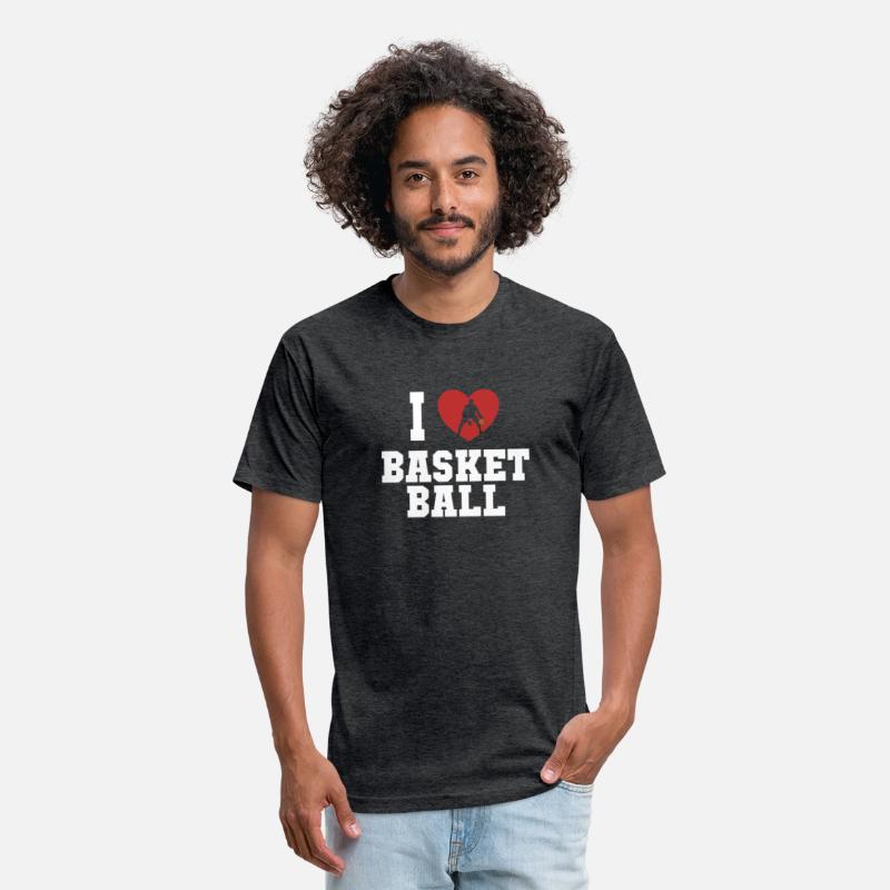 I love Basketball Lover Pro Player Professional