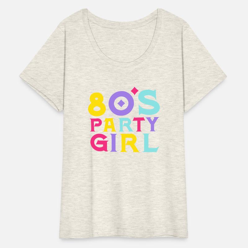 I love The 80'S - I Heart The 80s Vintage Eighties
