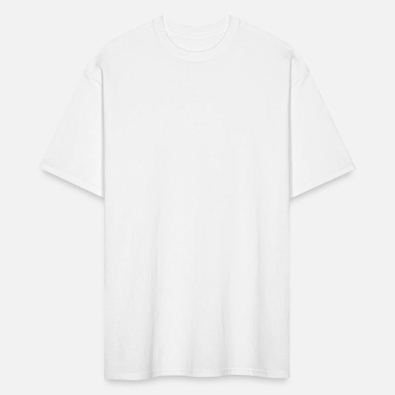 I Speak Wawa Funny Gift Tee