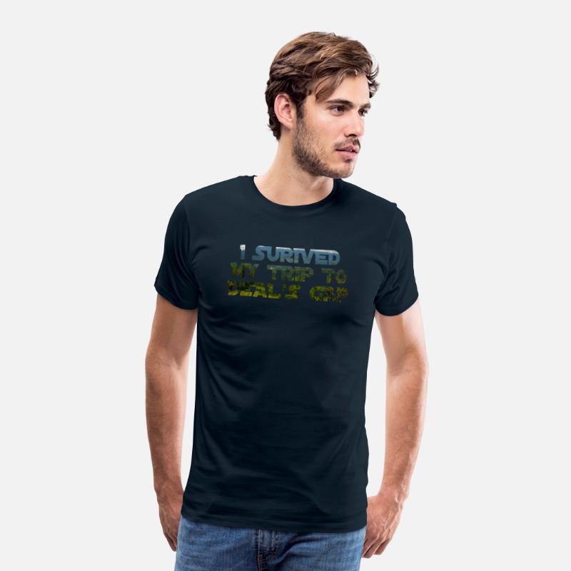 I Survived My Trip To Deals Gap Funny Deals Trip