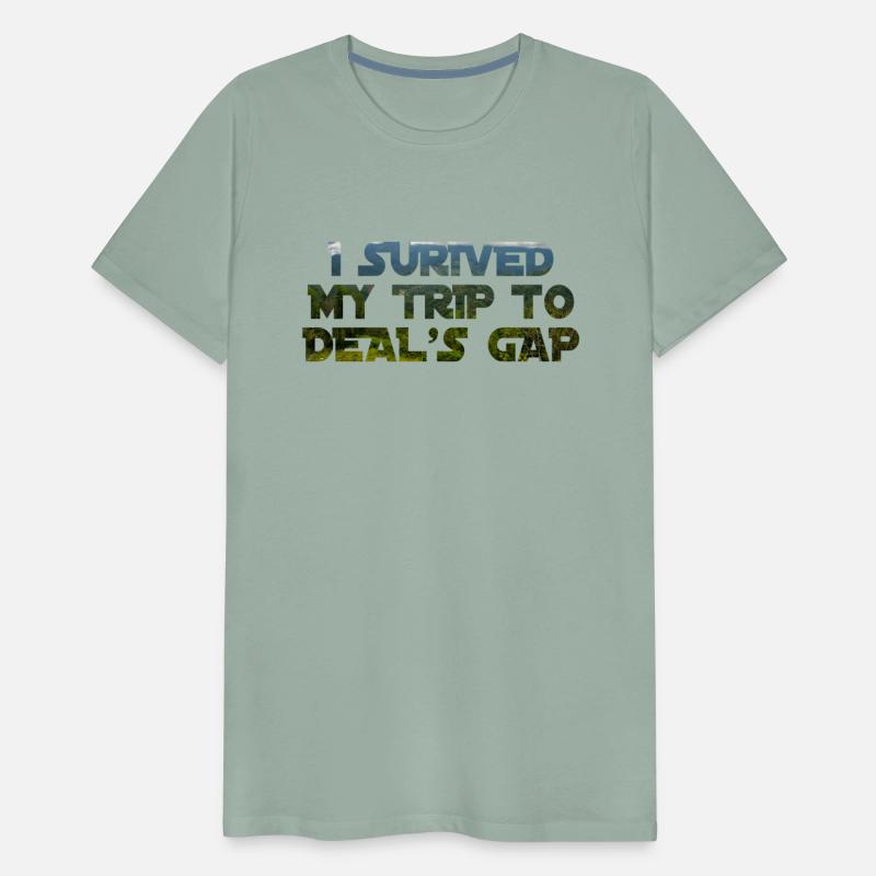 I Survived My Trip To Deals Gap Funny Deals Trip