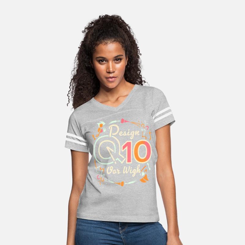 Ibdaa Q10