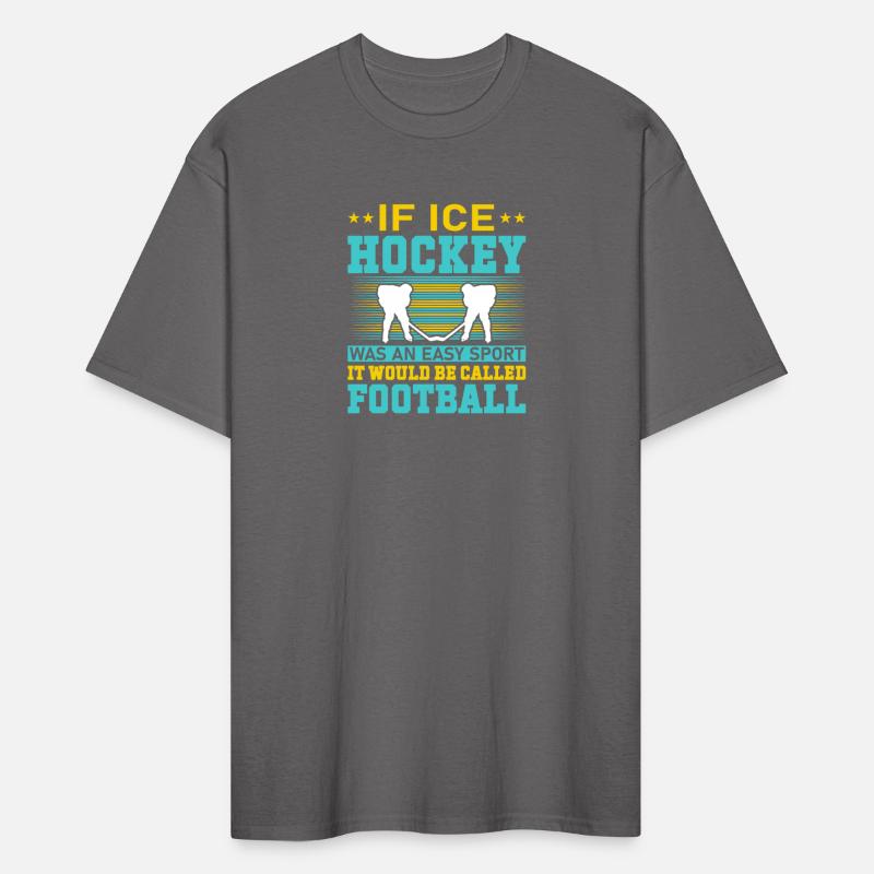 Ice Hockey Players Sports Team game Men Boys Kids