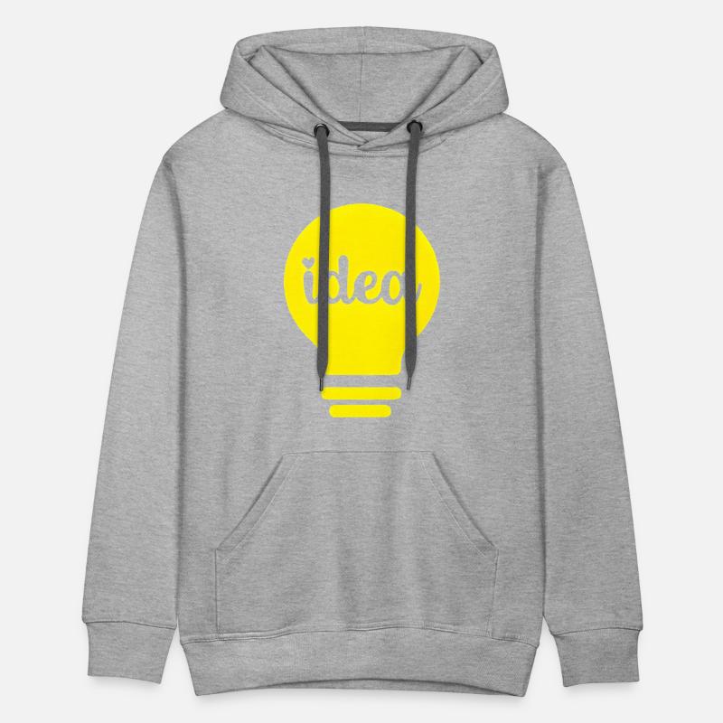 Idea Illumination