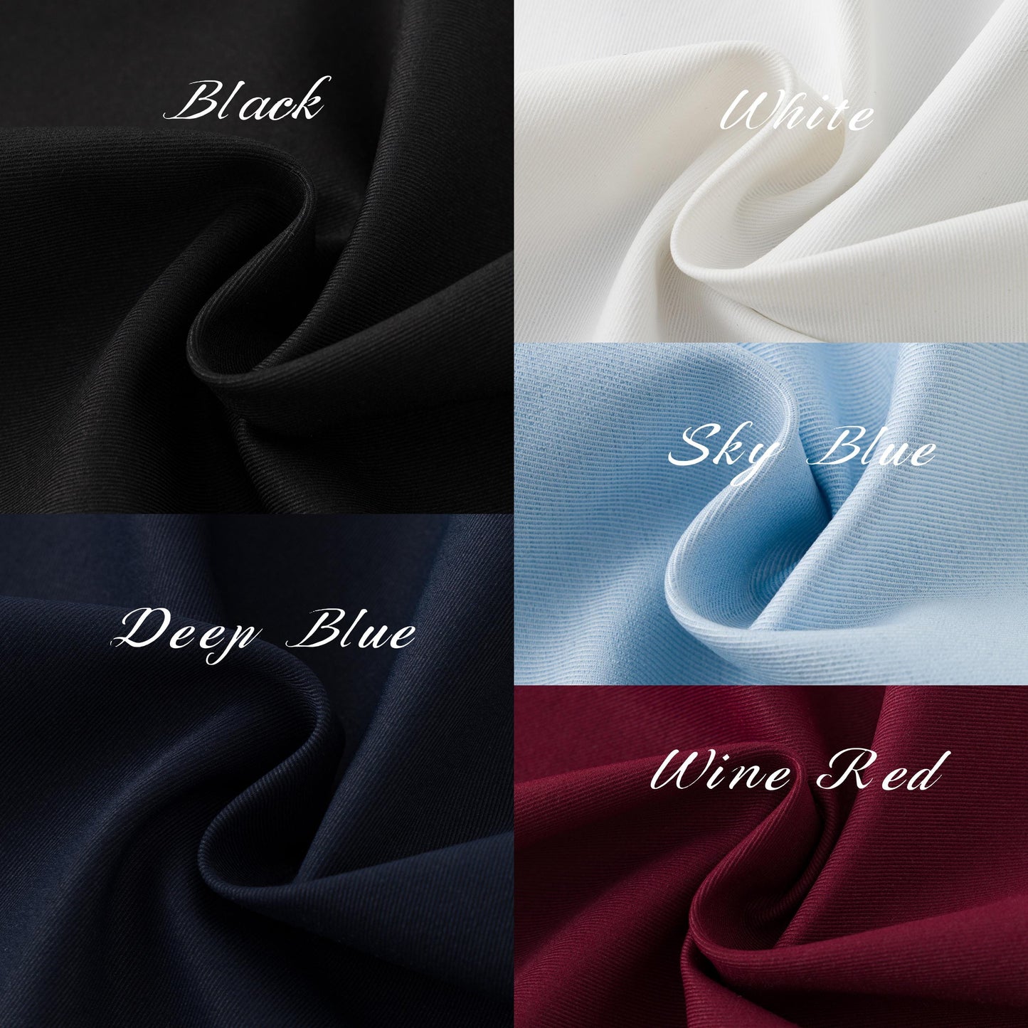 Clean White Maxi A Line Skirt For Women Elegant High Waist Long Skirt Minimal Modern Spring Fall Fashion Piece