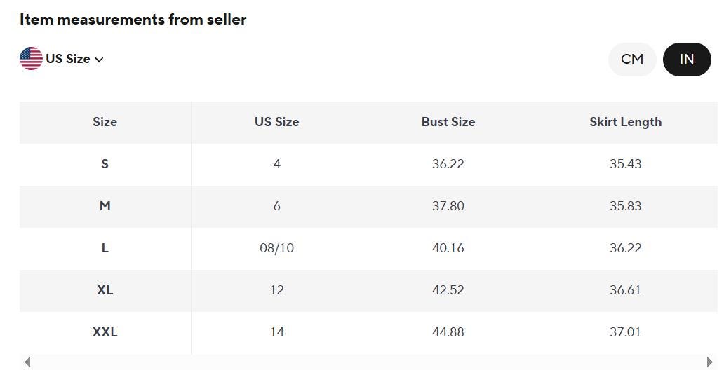 White Halter Neck Dress Women Elegant Loose Summer Sundress