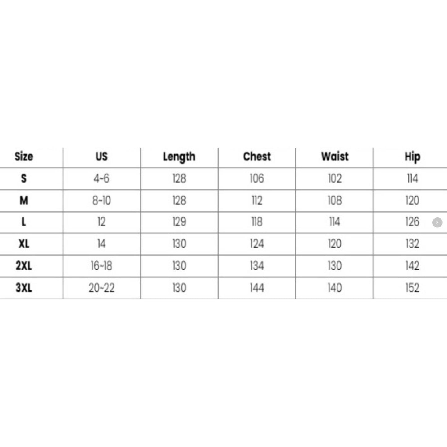 Women's Loose Cotton V Neck Pocket Midi Dress Casual Elegant Summer Outfit Dress