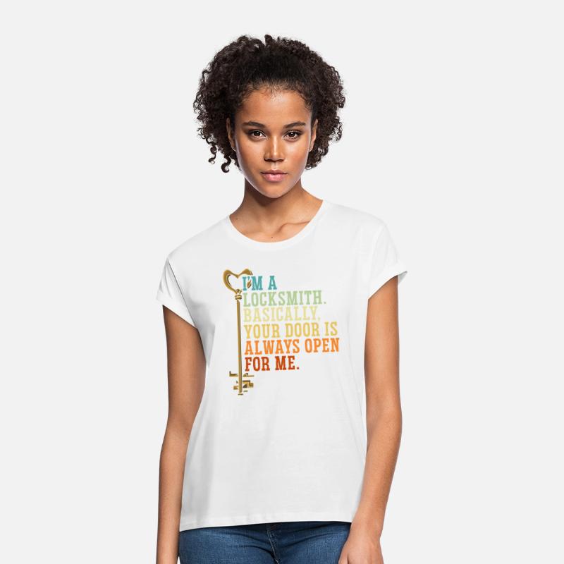 I'm A Locksmith Locksmithing Lock Picking Keyhole
