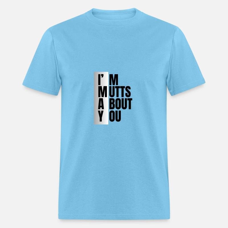 I’m Mutts About You – Celebrate Your Furry Friend