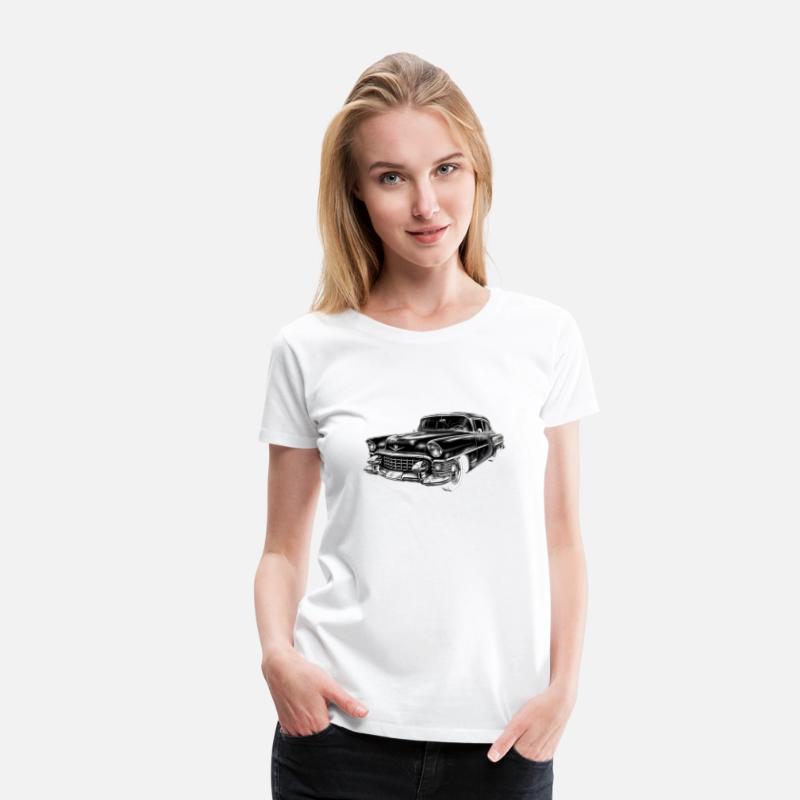 im not old, old, birthday, classic car, classic, v
