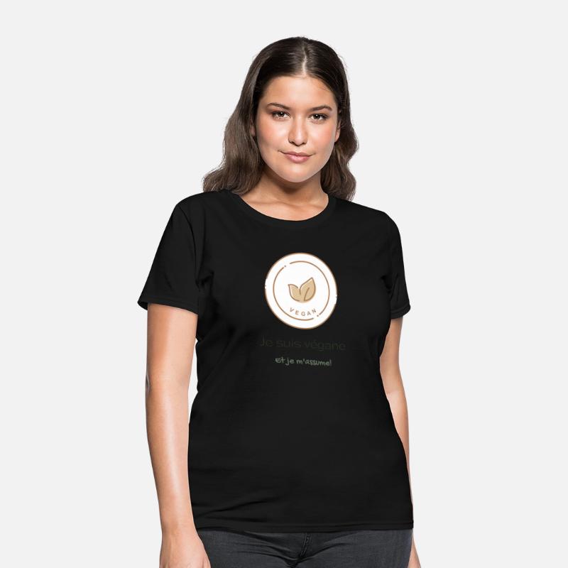 I'm vegan and I'm self-conscious