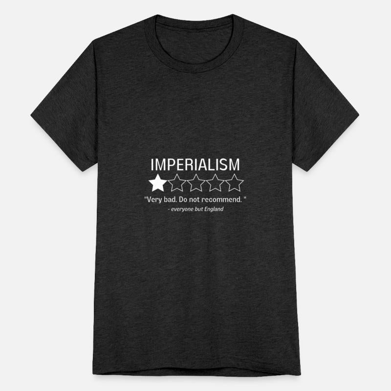 Imperialism Review World History Gift