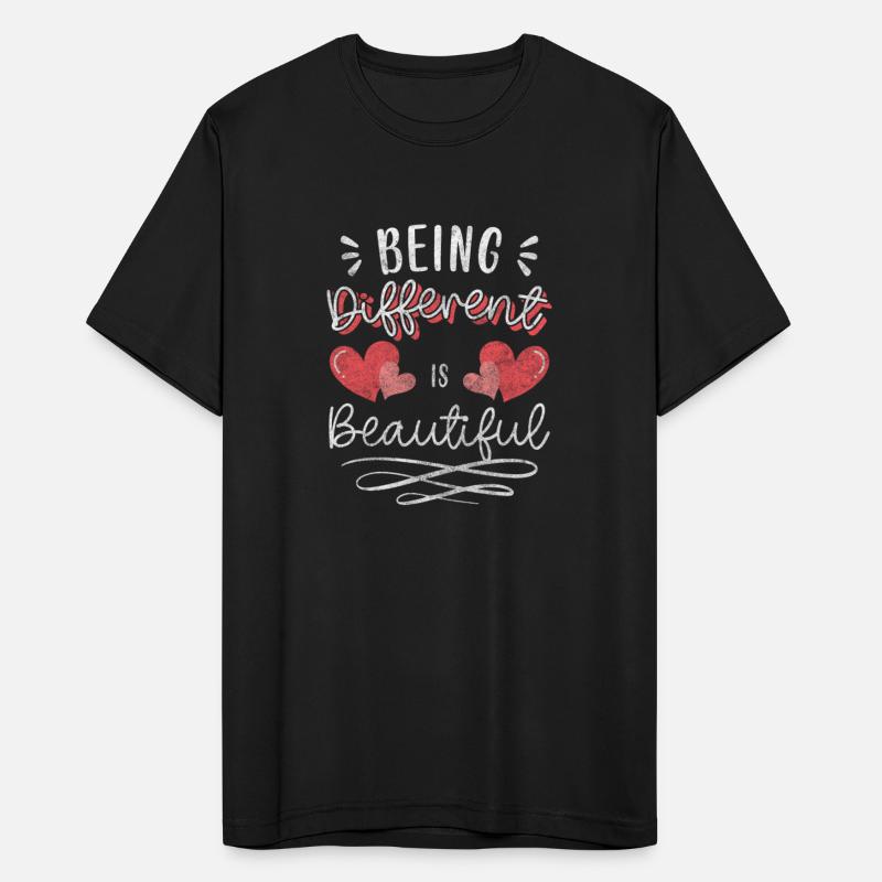 Individual Human Respect Special