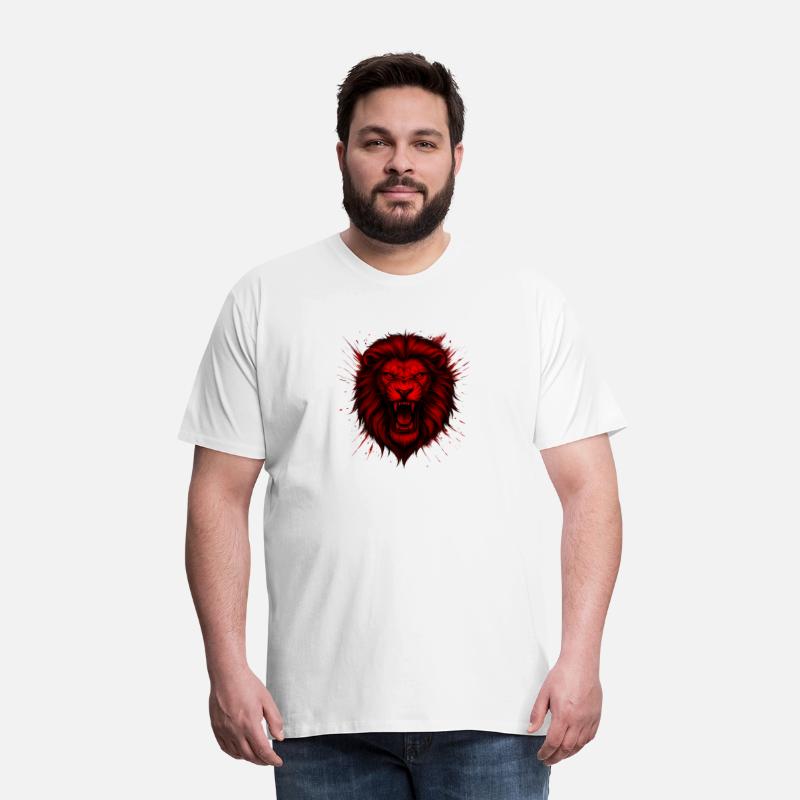 Inferno Roar