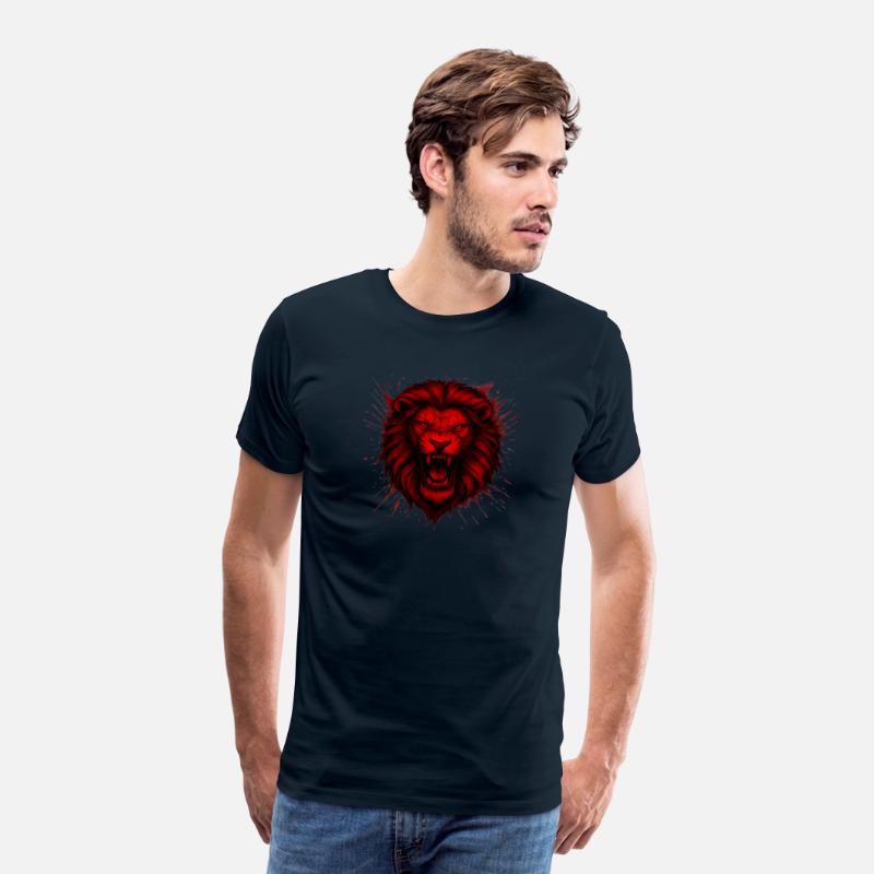 Inferno Roar