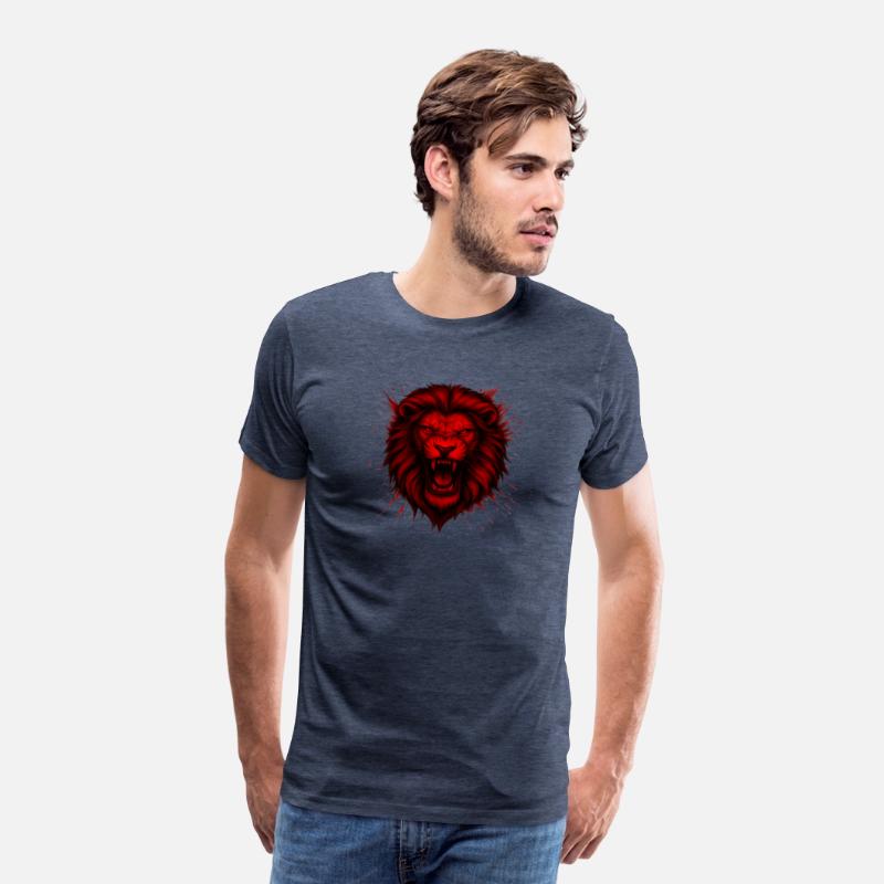 Inferno Roar