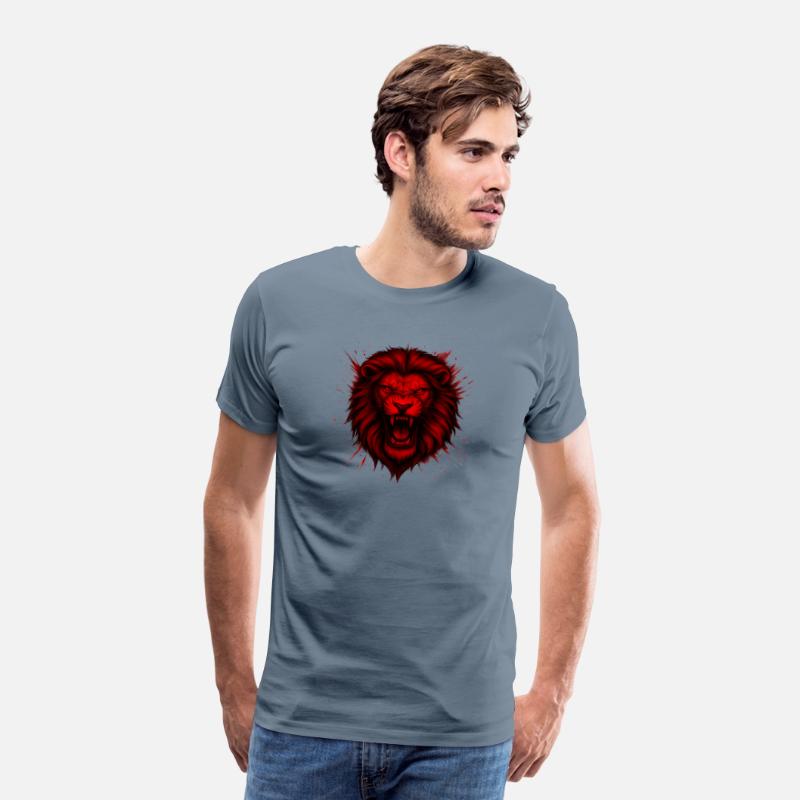Inferno Roar