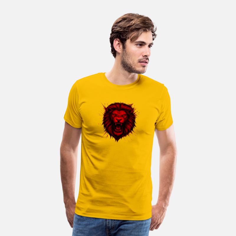 Inferno Roar