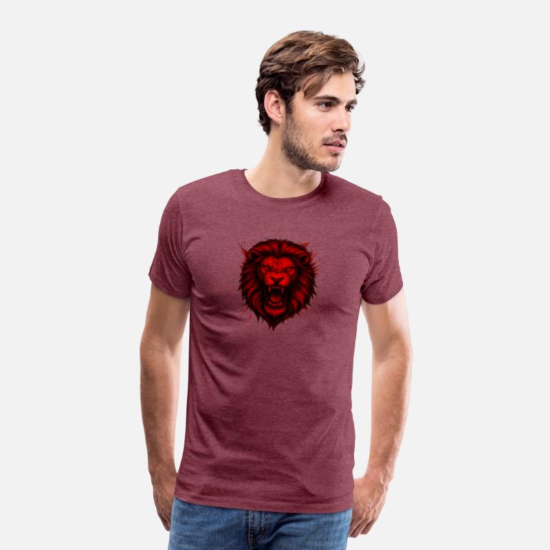 Inferno Roar