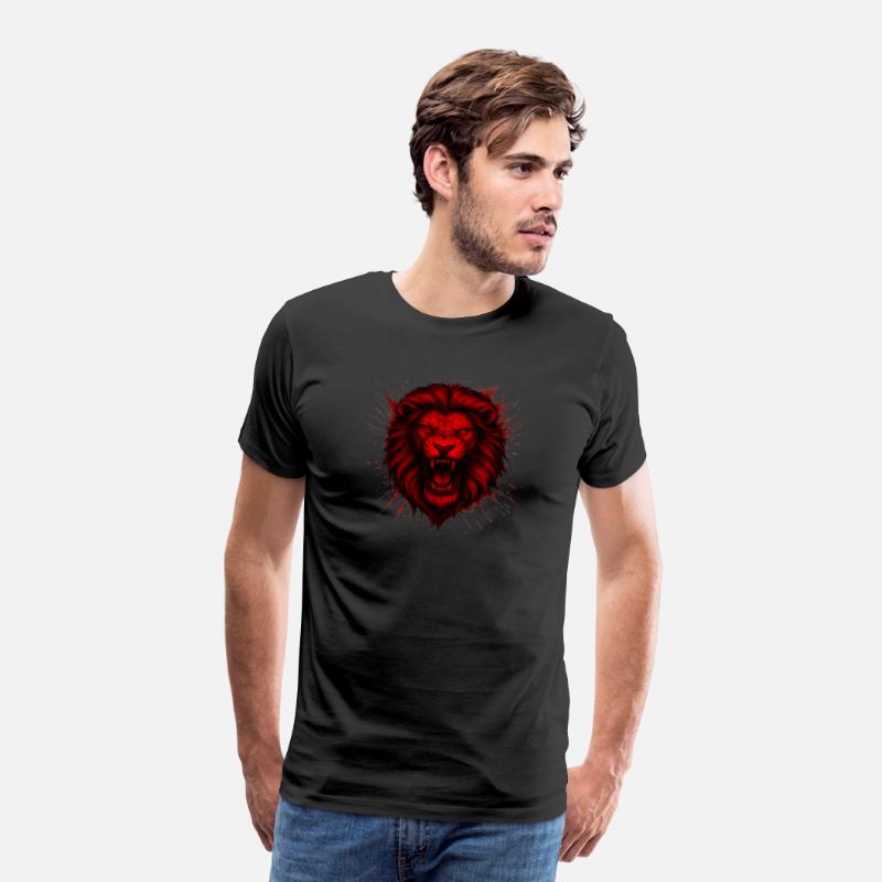 Inferno Roar
