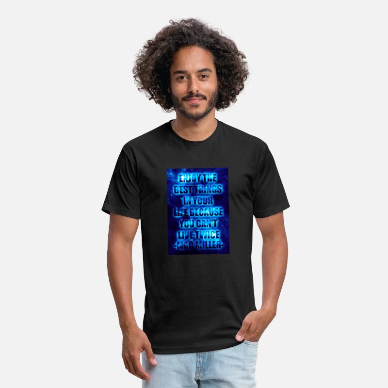 INSPIRATIONAL Classic T Shirt
