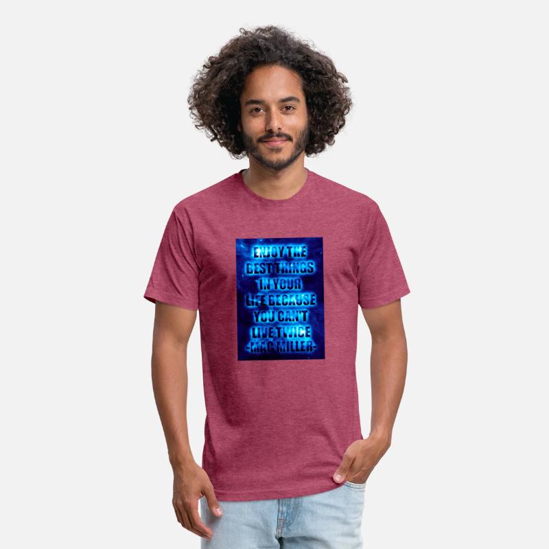 INSPIRATIONAL Classic T Shirt
