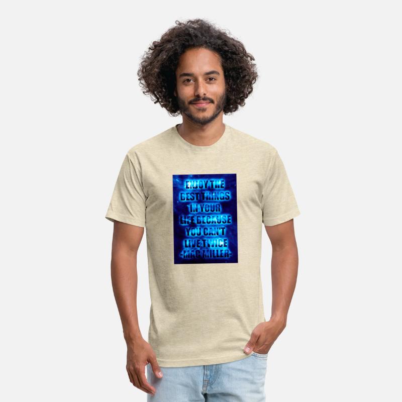 INSPIRATIONAL Classic T Shirt