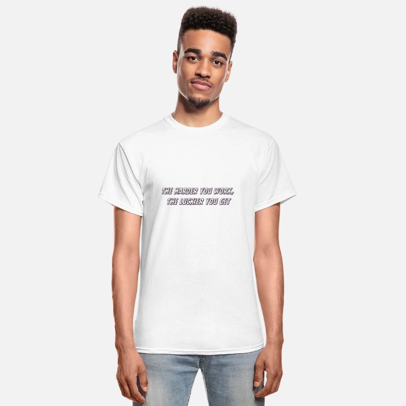 Inspirational quotes for workers