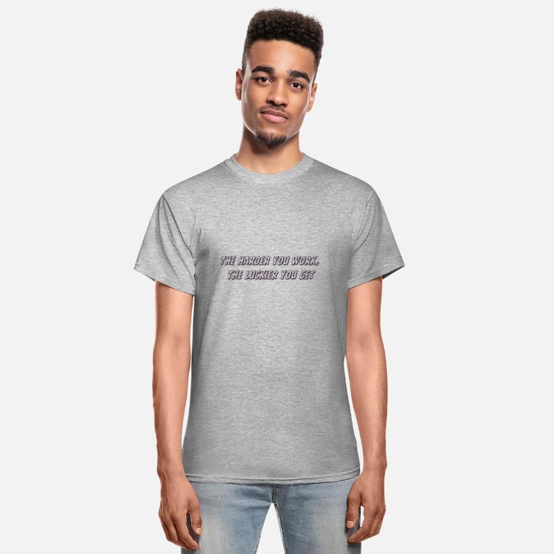 Inspirational quotes for workers