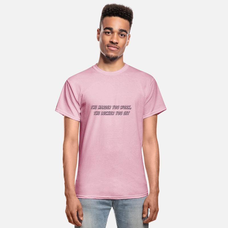 Inspirational quotes for workers