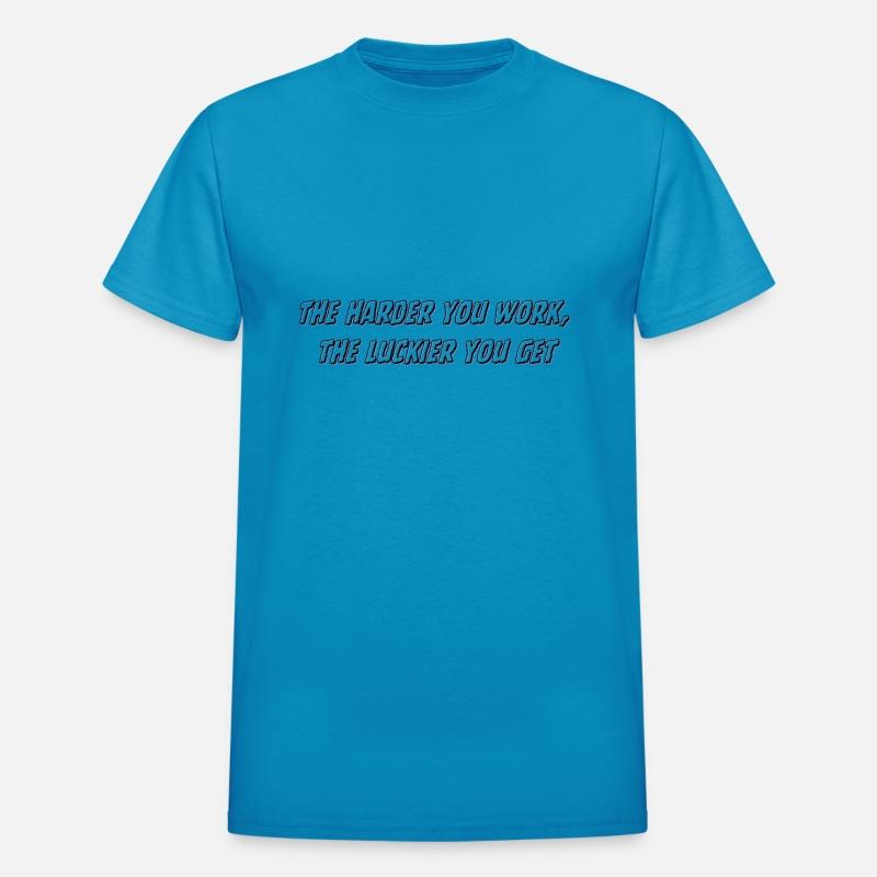 Inspirational quotes for workers