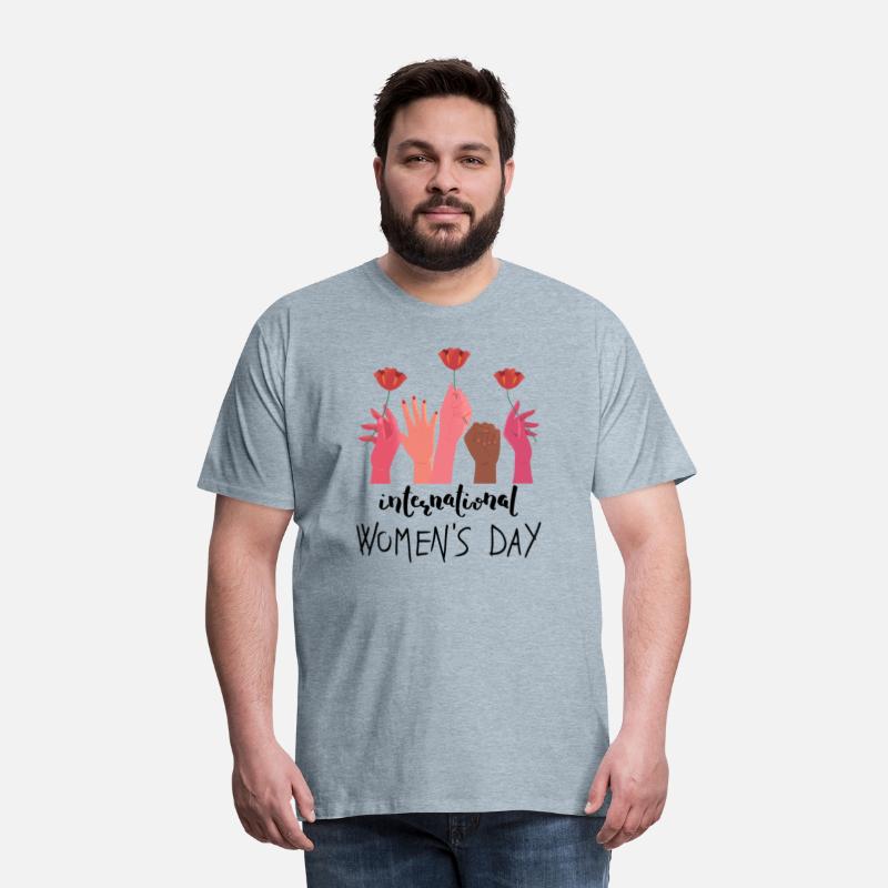 international women s day 1