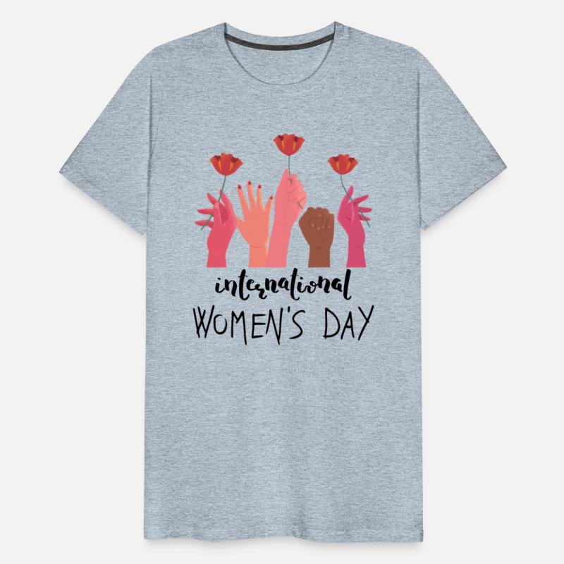 international women s day 1