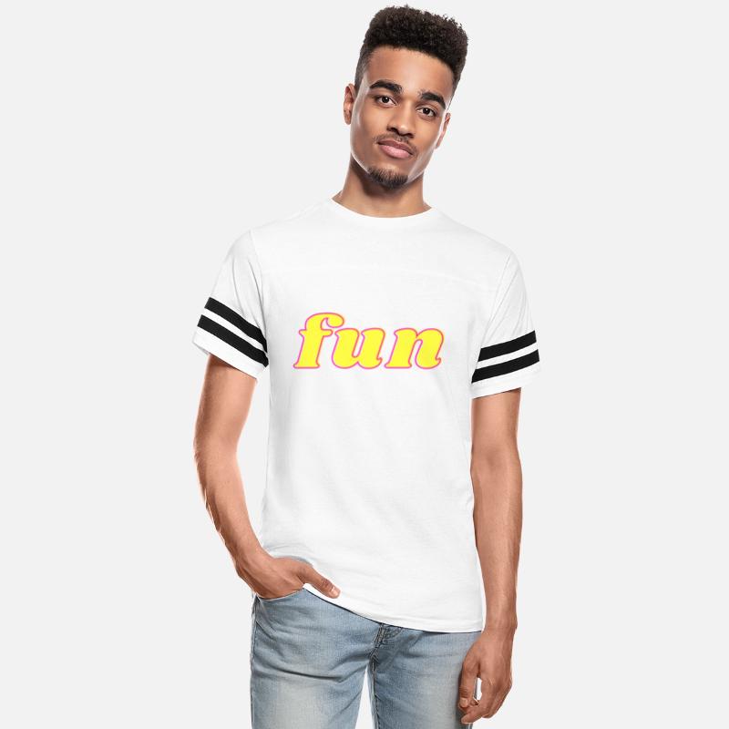 INTO THE AM Mens T Shirt - Short Sleeve Crew Neck