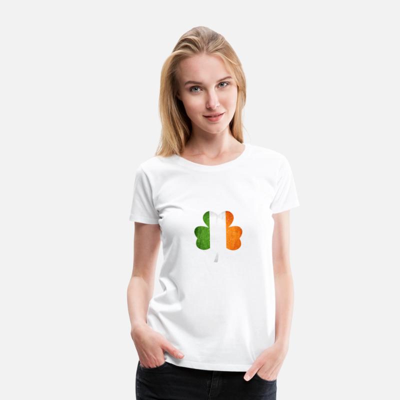 Irish By Injections - St Patric Day
