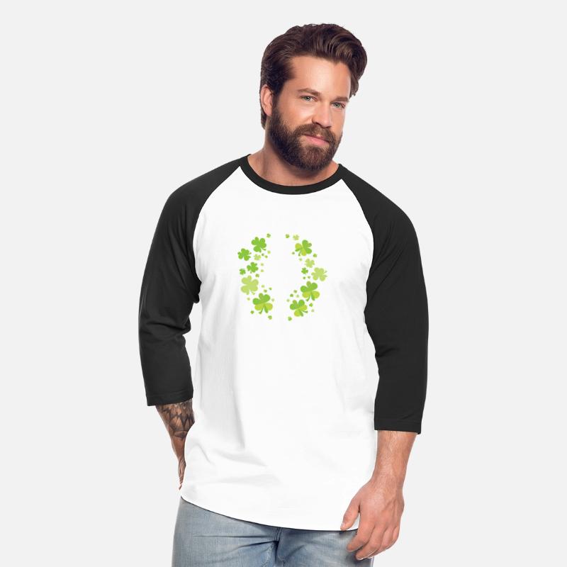 Irish Dance - Irish Dancer Ceili Reel Dance
