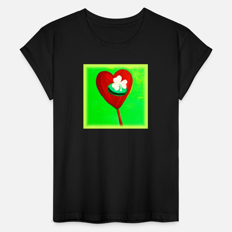 Irish Painting Artwork. Buy Now