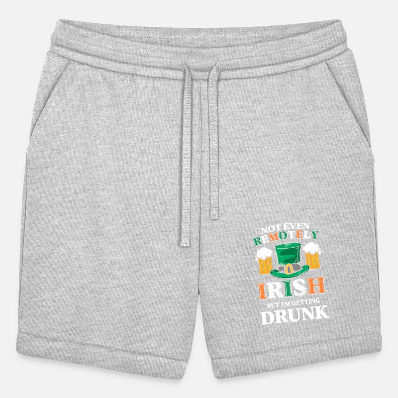Irish Pub Pub Luck