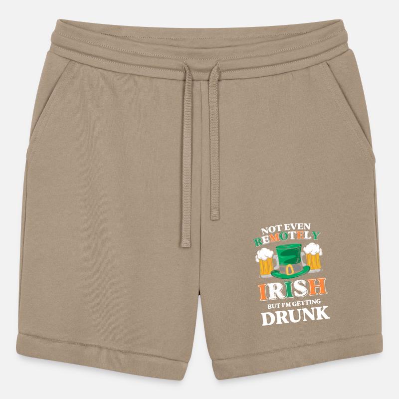 Irish Pub Pub Luck