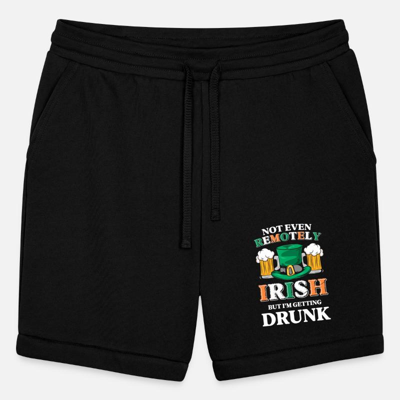 Irish Pub Pub Luck