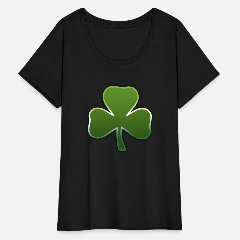 Irish Shamrock