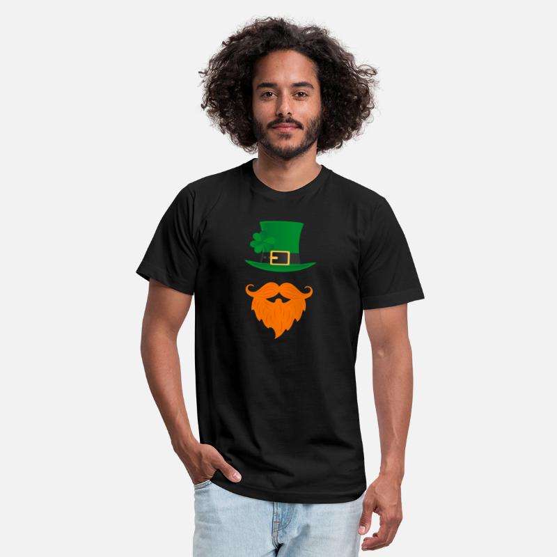 Irish Themed Product - Ireland Leprechaun