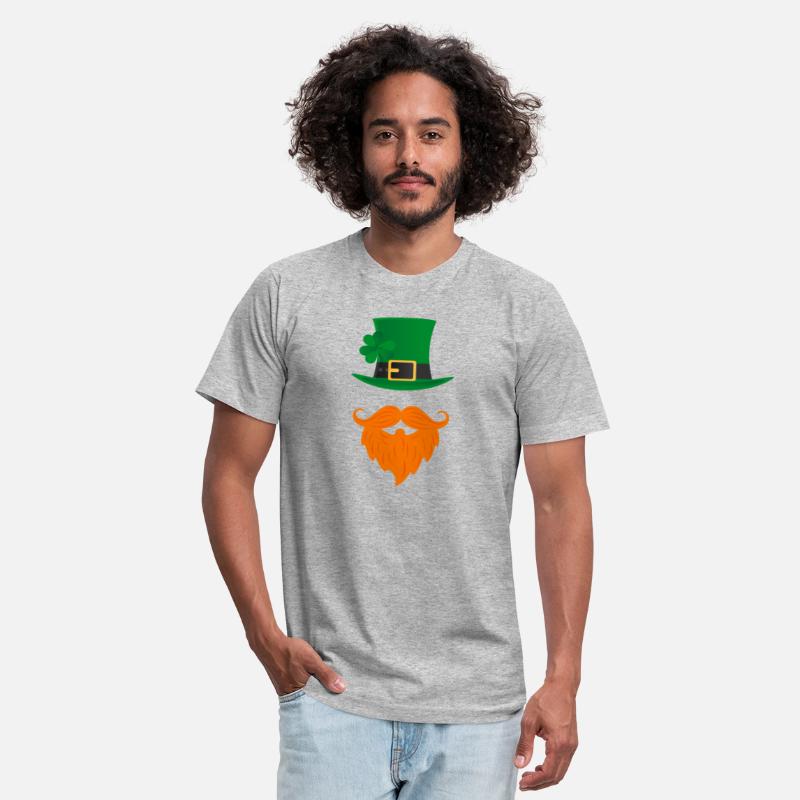 Irish Themed Product - Ireland Leprechaun