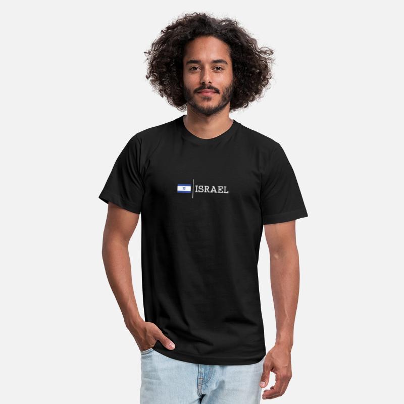 Israel