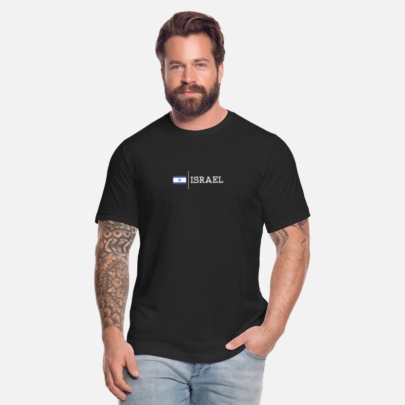 Israel